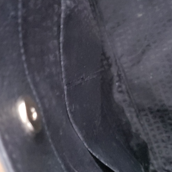 Kate Spade New York Purse - Picture 11 of 11